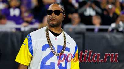 Американский рэпер Xzibit даст сольные концерты в Москве и Петербурге. Американский рэпер Элвин Натаниэль Джойнер IV, известный под псевдонимом Xzibit, 3 и 4 декабря даст сольные концерты в Москве и Петербурге. Читать далее