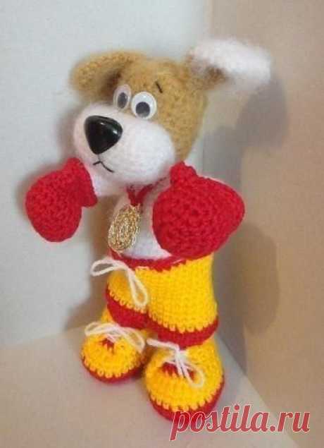 Кузя - чемпион.
#handmademart #handmademartсимферополь