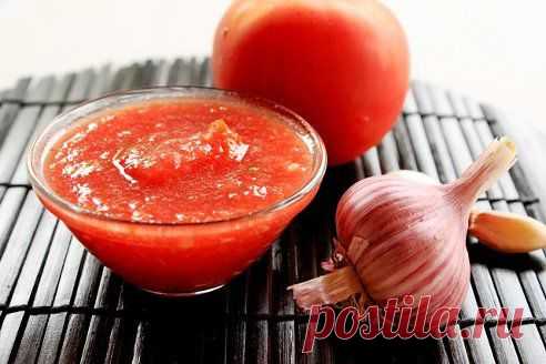 Горлодер - Бабушкин рецепт, проверенный временем http://www.moy-rezept.ru/gorloder-babushin-recept