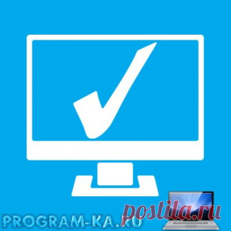 Описание:
Right Click Enhancer – дает возможность настроить контекстное меню своего Windows Explorer (меню правой кнопки мыши), так как надо вам. Удалите не нужные и добавьте нужные вам пункты: ярлыки программ, файлов и папок, собственные подменю, редактируйте пункты меню “Отправить” и “Создать”, а так же добавляйте типичные задачи Windows. Right Click Enhancer предоставляет уже готовые инструменты шифрования