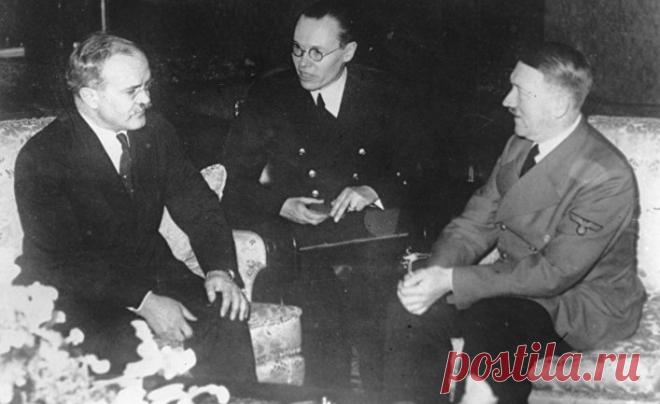 Перед нападением Германия успешно дезинформировала советских разведчиков, запуская многочисленные "утки", в том числе о начале войны. О том. что Гитлеру удавалось успешно водить за нос СССР говорит тот факт, что Сталин до последнего не знал о настоящей дате нападения Германии на страну Советов: