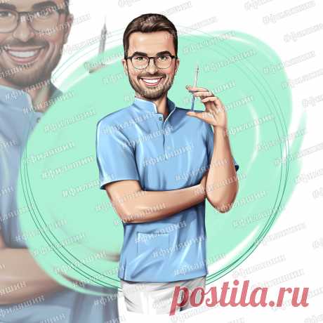 Аватарка по фото для бизнес страницы. Закажите свою аватарку по ссылке с картинки или выбери другие идеи для оформления аватарки