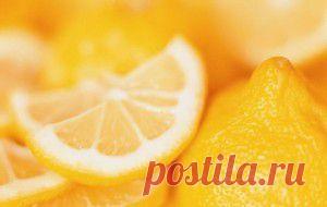 Американский вишневый пирог