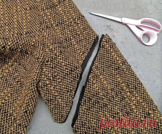 Что можно сделать из старого пальто: 8 интересных идей, что сделать из старого пальто своими руками Старому пальто новую жизнь. Дать старой вещи новую жизнь – это, прежде всего, включить свою фантазию. Но не стоит забывать и о трендовых решениях. Ведь только благодаря им вещь получится модной и современной. Обновляем старое пальто своими руками. Детские игрушки из старого пальто.