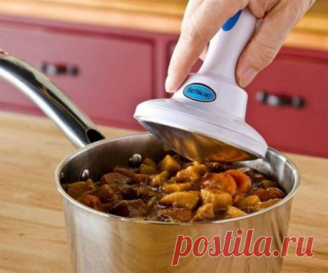 19 практичных и симпатичных вещей для дома, которые стоит добавить в свой список желаний – Полезные советы хозяйкам