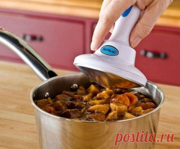 19 практичных и симпатичных вещей для дома, которые стоит добавить в свой список желаний – Полезные советы хозяйкам