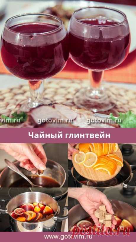 (16) Pinterest