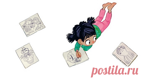 Если вы не знакомы с Сэнди, давайте это исправим.