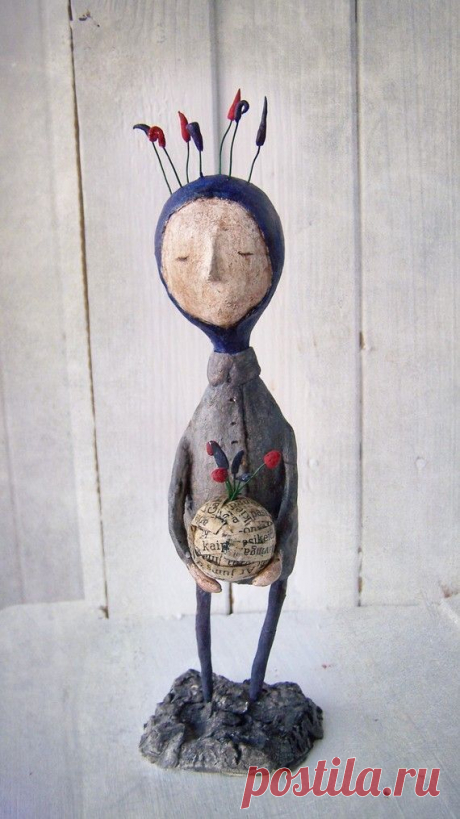 Custom order for Kevin