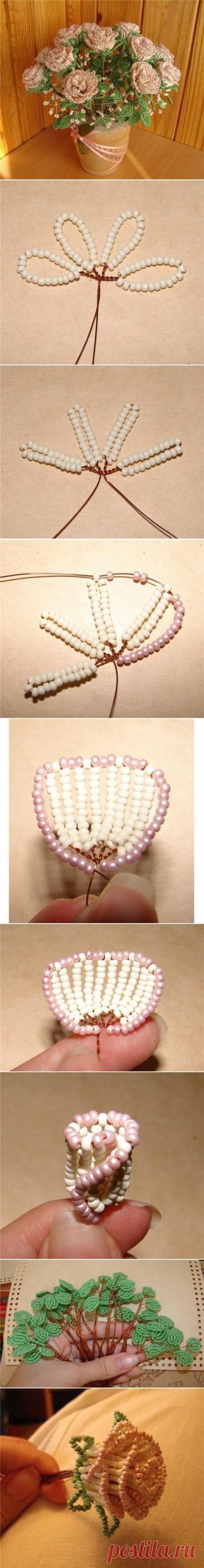 Found on usefuldiy.com