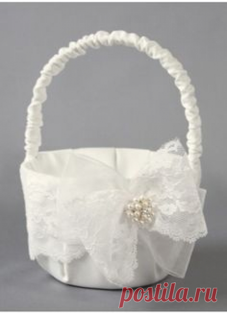 (1) Pinterest • Всемирный каталог идей