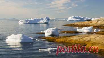 «Незатронутых отраслей не будет»: эксперт — о мерах адаптации экономики к глобальному потеплению. На территории России климат меняется в два с половиной раза быстрее, чем в целом на планете. К таким выводам пришли в Росгидромете. Климатические процессы способны сильно влиять на экономику регионов. О том, какие меры помогут снизить экономические риски, связанные с климатом, в интервью RT рассказал ведущий научный сотрудник лаборатории экспериментальной климатологии Камчатского государственного…