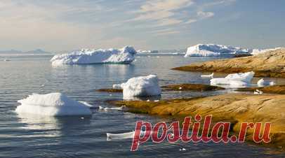 «Незатронутых отраслей не будет»: эксперт — о мерах адаптации экономики к глобальному потеплению. На территории России климат меняется в два с половиной раза быстрее, чем в целом на планете. К таким выводам пришли в Росгидромете. Климатические процессы способны сильно влиять на экономику регионов. О том, какие меры помогут снизить экономические риски, связанные с климатом, в интервью RT рассказал ведущий научный сотрудник лаборатории экспериментальной климатологии Камчатского государственного…