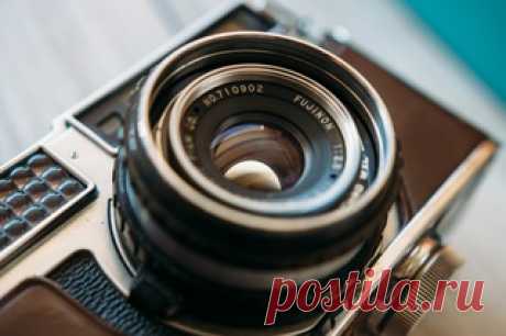 ImageOptim: уменьшает изображения и увеличивает скорость их загрузки. Бесплатно