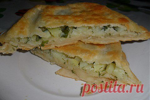Самый недорогой рецепт | БУДЕТ ВКУСНО!