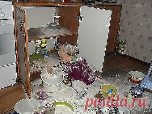 (99) Одноклассники