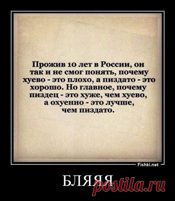 Одноклассники