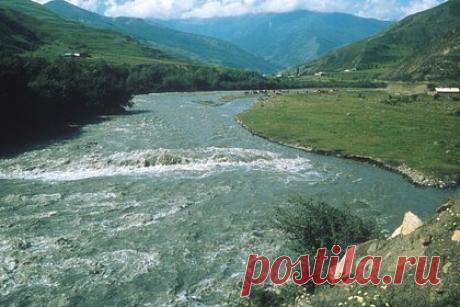 В Ингушетии состоится масштабный экофестиваль. Масштабный экологический субботник состоится 12 ноября на берегу реки Асса в Ингушетии. Мероприятие пройдет в формате эко-фестиваля и завершит сезон уборок 2022 года. Экологическая акция проходит в республике уже не первый год и набирает большую популярность среди молодых людей.