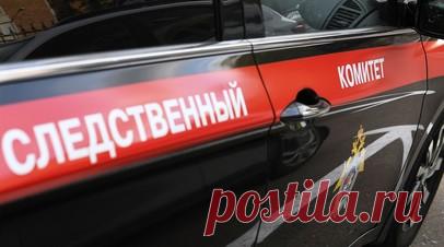 В Крыму турист на гидроцикле насмерть сбил жителя Кубани. В Крыму завели уголовное дело против 32-летнего туриста из Ростовской области. Читать далее