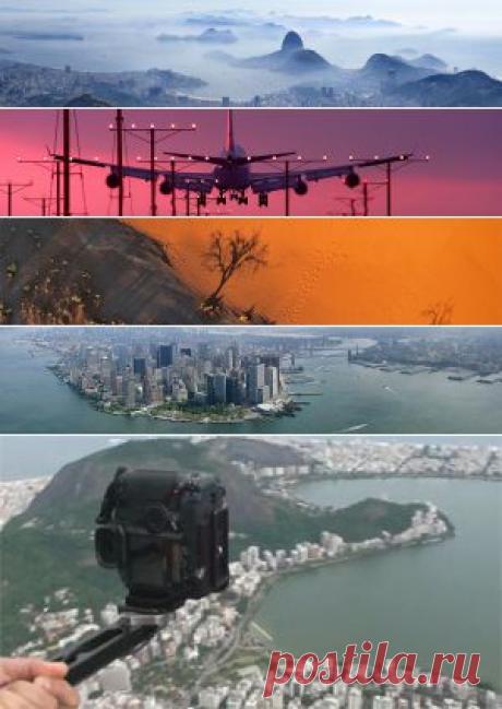 Все Панорамы | Сферические aэропанорамы, фотографии и 3D туры самых интересных и красивых городов и уголков нашей планеты, 360° панорамы вокруг света | проект AirPano.ru