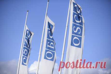 В ОБСЕ не ответили, почему России не передали список пострадавших в Буче. Ранее Сергей Лавров призвал журналистов расследовать события в украинском городе.