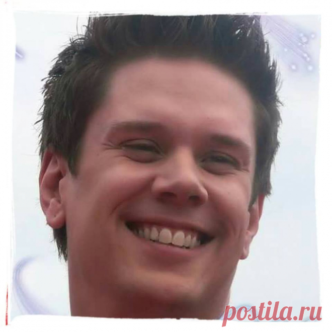 ДЭВИД  МИЛЛЕР