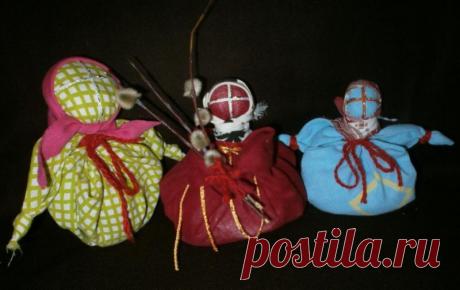 Пасхальная Кулёма. Мастер-класс Зинаиды Лётиной .Полоцк, Беларусь