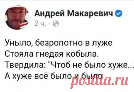 (14) Оксана SK (@Oxana_SK) / Твиттер