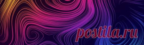 Яндекс.Картинки: поиск похожих картинок