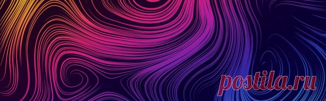 Яндекс.Картинки: поиск похожих картинок