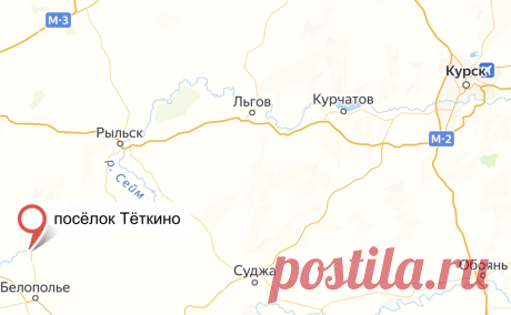 Старовойт сообщил о возгорании после атаки украинского дрона на АЗС. В результате сброса взрывного устройства с украинского беспилотника на автозаправочную станцию возникло возгорание на расположенной рядом электроподстанции в поселке Теткино Глушковского района Курской области.