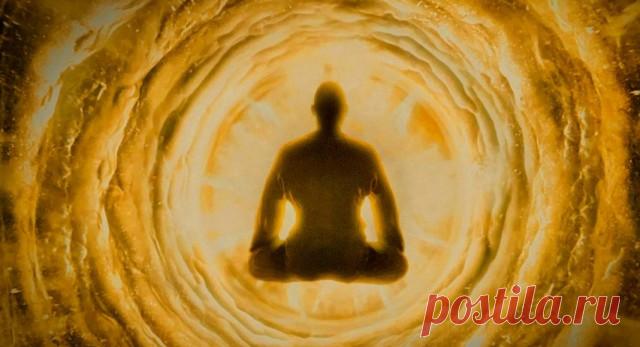 40 фильмов, меняющих сознание, мировоззрение и жизнь