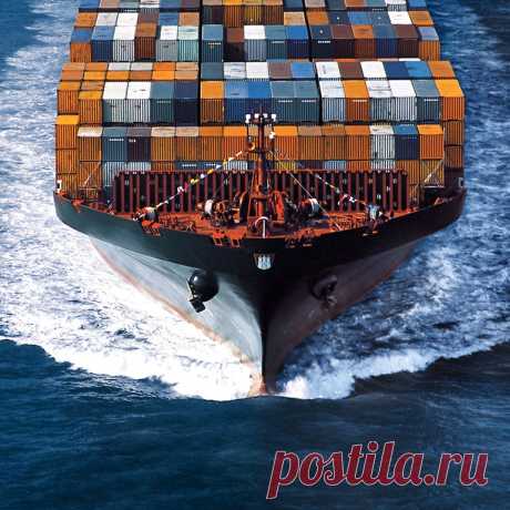 📦 Компания по инновационной логистике товаров из Китая
🤩 Индивидуальный подход 🕵 Большой опыт 💖 Приятные цены
🌍 Москва, Тихорецкий бул.1, стр.1, офис 207 📞 +7(963)814-02-89
