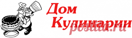 Котлеты рыбные. Рецепт приготовления котлет из рыбы по-домашнему