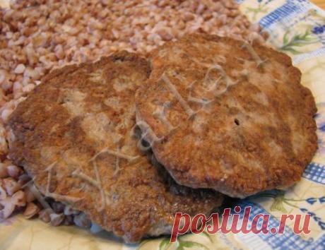 Кухарка: домашняя кухня, видео, кулинария, рецепты, советы, фото| Печеночные оладьи