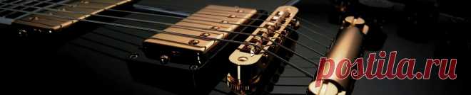 KEB' MO' - A Letter to Tracy – BluesMen Channel