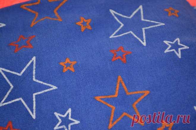 Stars Pattern Blue Digital  Free Stock Photo HD - Public Domain Pictures
