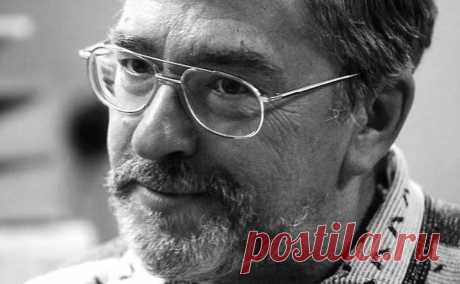 Умер математик, автор книг о казино Лев Натансон. Умер математик, автор книг об азартных играх, разработчик симуляторов покера Лев Натансон.