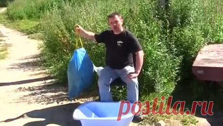 1 непрочитанный чат