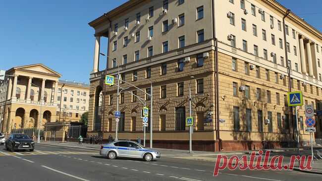 МВД: мигранты, потерявшие работу, должны покинуть Россию
