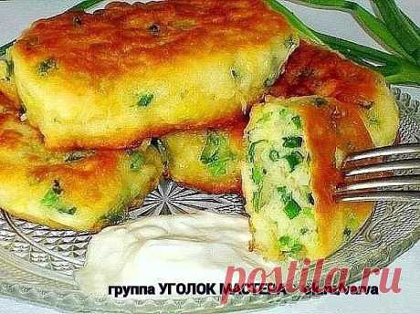 Одноклассники