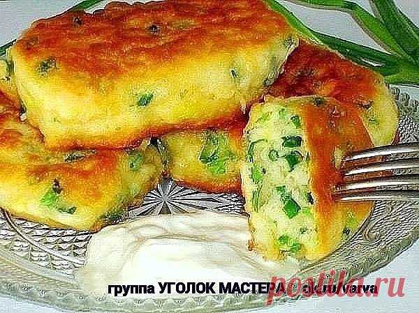 Одноклассники