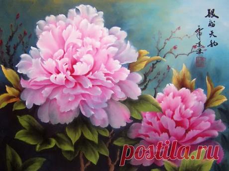 Wan An