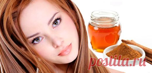 мед и корица для лица ФОТО: 5 тыс изображений найдено в Яндекс.Картинках