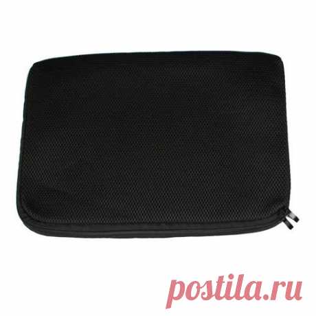 Laptop Bags &amp; Cases Picture - More Detailed Picture about High Quality Wholesale 1515.415.6 inch Black Mesh Notebook Laptop Bag Case Sleeve for HP Pavilion G6 DV6 Free Shipping Picture in Laptop Bags &amp; Cases from Best Home Best Life | Aliexpress.com | Alibaba Group