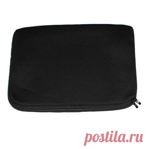 Laptop Bags & Cases Picture - More Detailed Picture about High Quality Wholesale 1515.415.6 inch Black Mesh Notebook Laptop Bag Case Sleeve for HP Pavilion G6 DV6 Free Shipping Picture in Laptop Bags & Cases from Best Home Best Life | Aliexpress.com | Alibaba Group