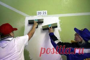 Портал "ЖКХ" / Депутаты предложили хранить взносы на капремонт в банке