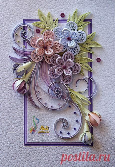 Found on nelika-neli.blogspot.in