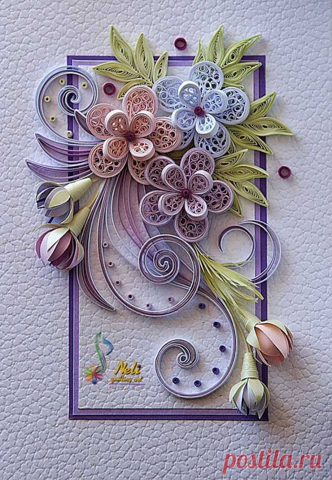 Found on nelika-neli.blogspot.in