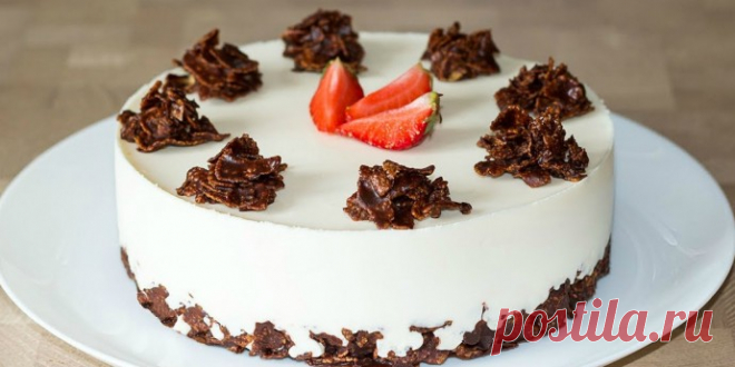 Поздравляем рукодельниц, родившихся 1 ноября!